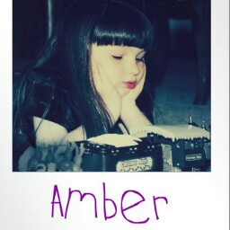 Amber Fife Photo 10