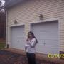 Pamela Blackwell Photo 25