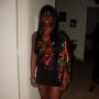 Tameka Miller Photo 22