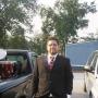 Nelson Rodriguez Photo 31