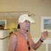Dale Chrisman Photo 15