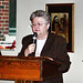 Janet Bosch Photo 21