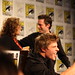 Andy Parrish Photo 35