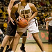 Shante Jones Photo 41