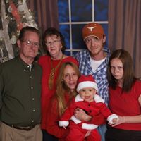 Barbara Henley Photo 2