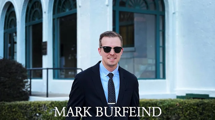 Mark Burfeind Photo 13