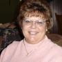 Linda Teasley Photo 17