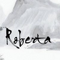 Roberta Corbett Photo 3