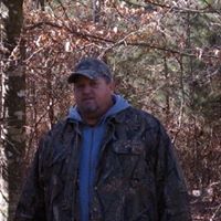 David Chrisman Photo 7