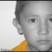 Freddy Morales Photo 39