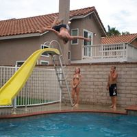 Jeff Marquardt Photo 3