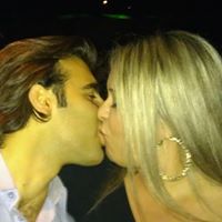 George Livanos Photo 6