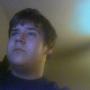 Tyler Griggs Photo 19