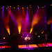 Roger Hecker Photo 18