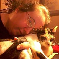 Lori Armbruster Photo 1