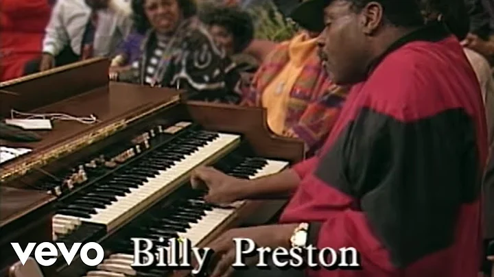 Preston Wilkins Photo 24