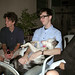 June Teasley Photo 18