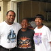 Curtis Hayward Photo 27