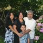 Rafael Caudillo Photo 8