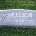 Frank Dunlap Photo 36