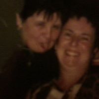 Ann Locke Photo 2