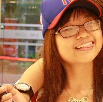Annie Ha Photo 12