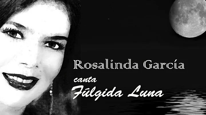 Rosalinda Garcia Photo 32