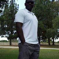 Anthony Seals Photo 5