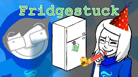 John Egbert Photo 43