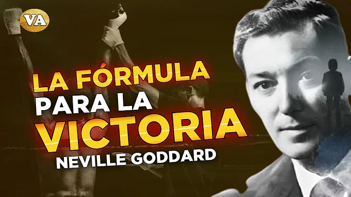 Victoria Neville Photo 22