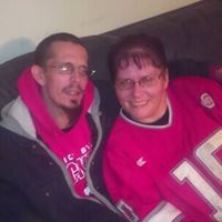 Heather Huffman Photo 2
