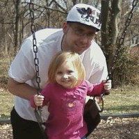 Eric Elmore Photo 2