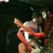 Noah Wills Photo 26