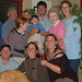 Stephanie Conner Photo 34