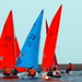 Kirby Wilson Photo 42