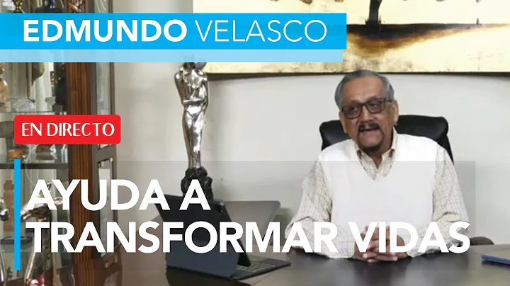 Florentino Velasco Photo 16