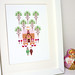 Sally Boyle Photo 29