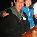 Jodi Mcmaster Photo 30