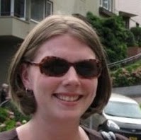 Sarah Hoge Photo 5