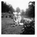 Virgie Bailey Photo 15