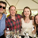 Susan Haas Photo 41