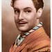 Robert Donat Photo 28