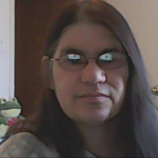 Kathleen Berry Photo 12