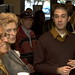 Jon Abel Photo 38