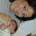 Laura Maddox Photo 35