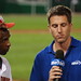 Kevin Burkhardt Photo 37