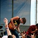Jason Bastian Photo 22