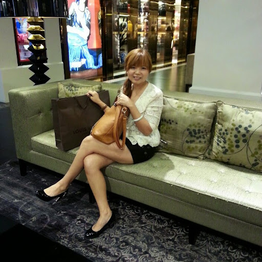 Jianhua Chen Photo 12