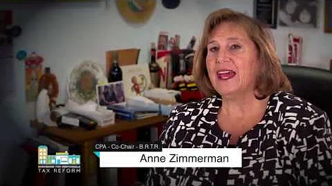 Anne Zimmerman Photo 43