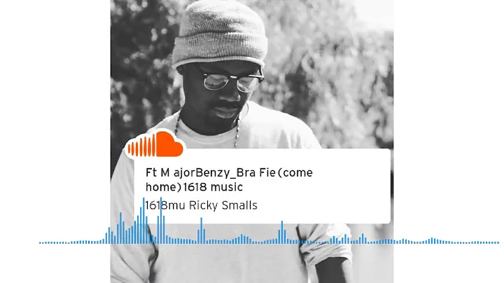 Ricky Smalls Photo 16